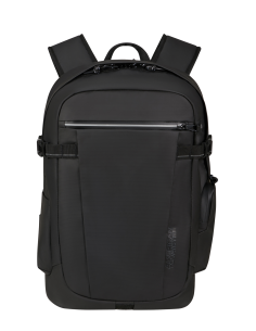 Sac à dos PC 15,6 pouces American Tourister Upventure Noir, réf. 154112-1041