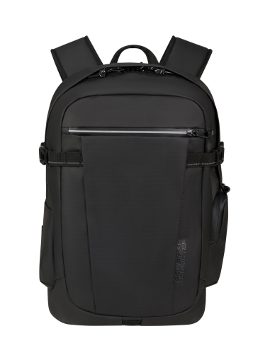 Sac à dos PC 15,6 pouces American Tourister Upventure Noir, réf. 154112-1041