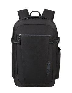 Sac à dos PC 17,3 pouces American Tourister Upventure Noir, réf. 154113-1041