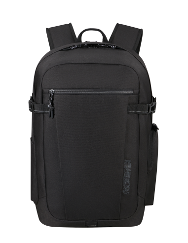 Sac à dos PC 17,3 pouces American Tourister Upventure Noir, réf. 154113-1041
