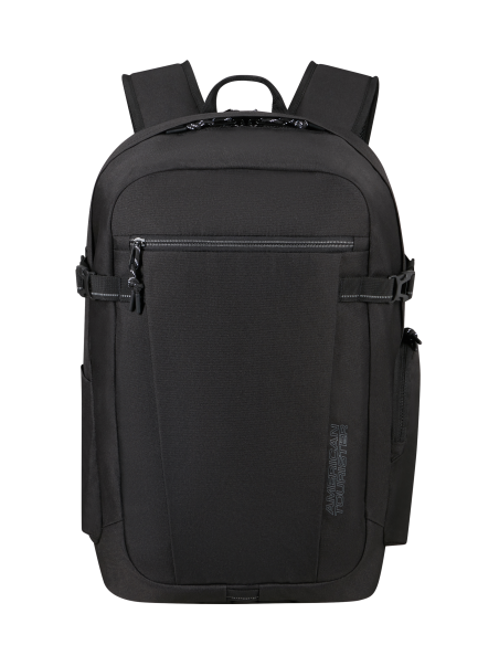 Sac à dos PC 17,3 pouces American Tourister Upventure Noir, réf. 154113-1041