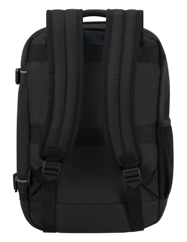 Sac à dos S 40 cm American Tourister Take2cabin Noir, vue arrière