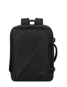 Sac à dos M PC 15,6 pouces American Tourister Take2cabin Noir, réf. 149175-1041