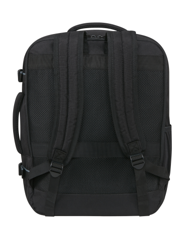 Sac à dos M PC 15,6 pouces American Tourister Take2cabin Noir, vue arrière