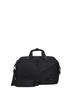Sac cabine 3-en-1 PC 14 pouces American Tourister Take2cabin Noir, réf. 150845-1041