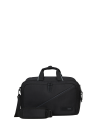 Sac cabine 3-en-1 PC 14 pouces American Tourister Take2cabin Noir, réf. 150845-1041