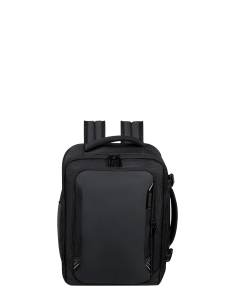 Sac à dos Pro S/M PC 15,6 pouces American Tourister Take2cabin Flash Black, réf. 159223-361E