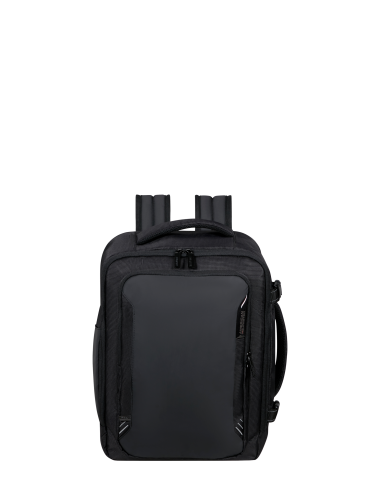 Sac à dos Pro S/M PC 15,6 pouces American Tourister Take2cabin Flash Black, réf. 159223-361E