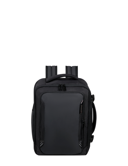 Sac à dos Pro S/M PC 15,6 pouces American Tourister Take2cabin Flash Black, réf. 159223-361E