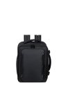 Sac à dos Pro S/M PC 15,6 pouces American Tourister Take2cabin Flash Black, réf. 159223-361E