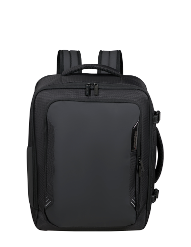 Sac à dos Pro M PC 15,6 pouces American Tourister Take2cabin Flash Black, réf. 159224-361E