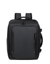 Sac à dos Pro M PC 15,6 pouces American Tourister Take2cabin Flash Black, réf. 159224-361E