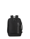Sac à dos Sport S/M PC 15,6 pouces American Tourister Take2cabin Noir, réf. 159226-1041