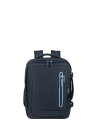 Sac à dos Sport S/M PC 15,6 pouces American Tourister Take2cabin Bleu Marine Foncé, réf. 159226-1265