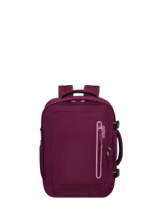 Sac à dos Sport S/M PC 15,6 pouces American Tourister Take2cabin Iced Berry, réf. 159226-B315