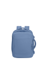 Sac à dos Mono S/M PC 15,6 pouces American Tourister Take2cabin Storm Blue, réf. 160413-1831