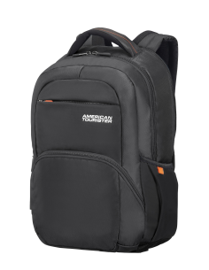 Sac à dos PC 15,6 pouces American Tourister Urban Groove Noir, réf. 78831-1041