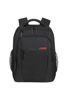 Sac à dos PC 15,6 pouces American Tourister Urban Groove Noir, réf. 139867-1041