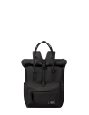 Sac à dos roll-top 36 cm American Tourister Urban Groove Noir, réf. 143779-1041