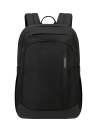 Sac à dos PC 15,6 pouces 46,5 cm American Tourister Urban Groove Noir, réf. 155519-1041