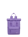 Sac à dos Puff 36 cm American Tourister Urban Groove Purple Pulse, réf. 160321-A989