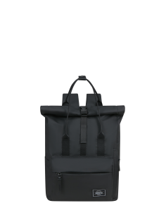 Sac à dos Puff 36 cm American Tourister Urban Groove Black Code, réf. 160321-A993