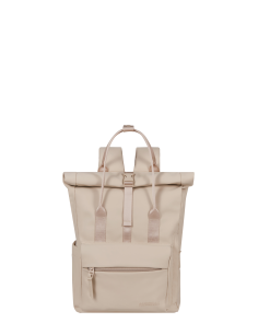 Sac à dos Mono 36 cm American Tourister Urban Groove Beige, réf. 160412-1030