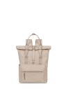 Sac à dos Mono 36 cm American Tourister Urban Groove Beige, réf. 160412-1030