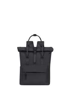 Sac à dos Mono 36 cm American Tourister Urban Groove Noir, réf. 160412-1041