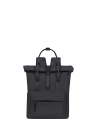 Sac à dos Mono 36 cm American Tourister Urban Groove Noir, réf. 160412-1041