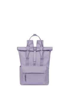 Sac à dos Mono 36 cm American Tourister Urban Groove Lavande, réf. 160412-1491