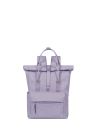 Sac à dos Mono 36 cm American Tourister Urban Groove Lavande, réf. 160412-1491