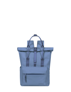 Sac à dos Mono 36 cm American Tourister Urban Groove Storm Blue, réf. 160412-1831