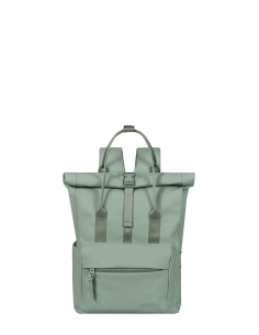 Sac à dos Mono 36 cm American Tourister Urban Groove Iceberg Green, réf. 160412-A580