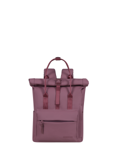 Sac à dos Mono 36 cm American Tourister Urban Groove Galactic Mauve, réf. 160412-A941