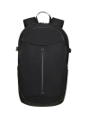 Sac à dos PC 15,6 pouces 48 cm American Tourister Urban Groove Noir, réf. 163032-1041