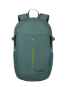 Sac à dos PC 15,6 pouces 48 cm American Tourister Urban Groove Dark Khaki, réf. 163032-3457