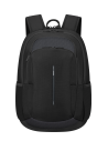 Sac à dos PC 15,6 pouces American Tourister Urban Groove Noir, réf. 155516-1041