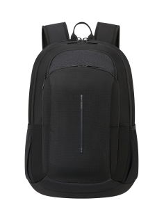 Sac à dos PC 17,3 pouces American Tourister Urban Groove Noir, réf. 155517-1041