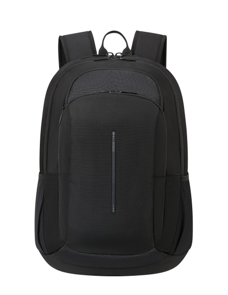 Sac à dos PC 17,3 pouces American Tourister Urban Groove Noir, réf. 155517-1041