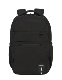 Sac à dos Sport PC 15,6 pouces American Tourister Urban Groove Noir, réf. 162047-1041