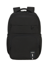 Sac à dos Sport PC 15,6 pouces American Tourister Urban Groove Noir, réf. 162047-1041