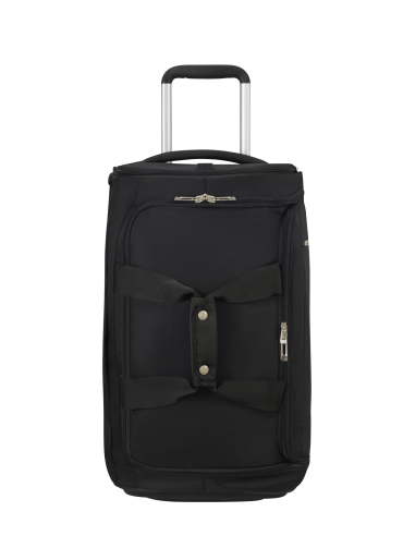 Sac à roulettes 55 cm Samsonite Respark Ozone Black, référence 149290-7416