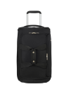 Sac à roulettes 55 cm Samsonite Respark Ozone Black, référence 149290-7416
