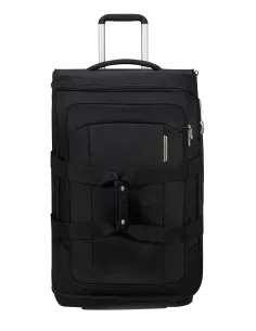 Sac à roulettes 74 cm Samsonite Respark Ozone Black, référence 149291-7416