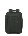 Sac à dos sous-siège S 40 cm Samsonite Respark Forest Green, référence 159856-1339