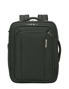 Sac à dos sous-siège M 45 cm Samsonite Respark Forest Green, référence 159857-1339
