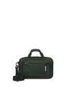 Sac de voyage 3-en-1 40 cm Samsonite Respark Forest Green, référence 155332-1339