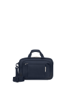 Sac de voyage 3-en-1 40 cm Samsonite Respark Bleu Nuit, référence 155332-1549
