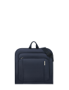 Housse à vêtements 54 cm Samsonite Respark Bleu Nuit, référence 155333-1549